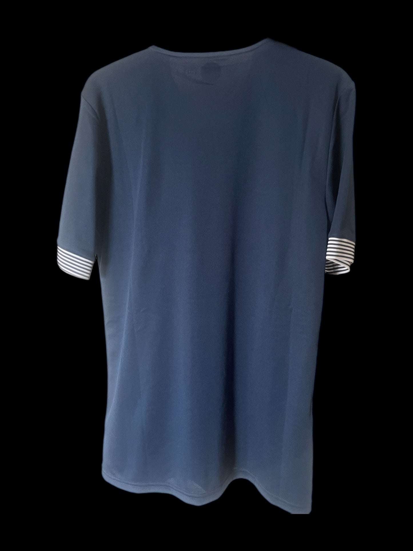 Scotland 2023 Home Football Shirt Small - Limited Edition 150 Years