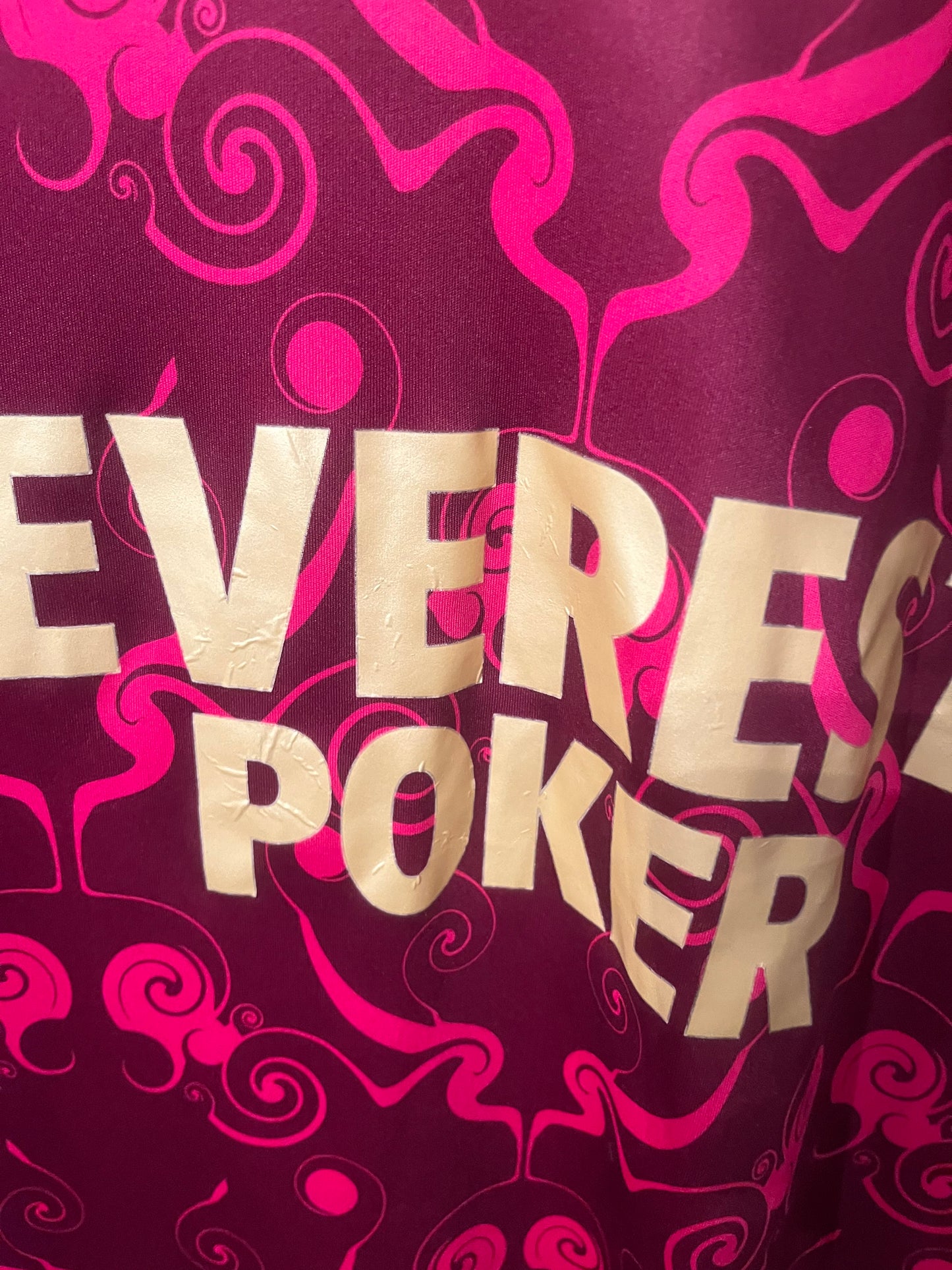 Olympique Lyonnais 2010/2011 Away Football Shirt Extra Large