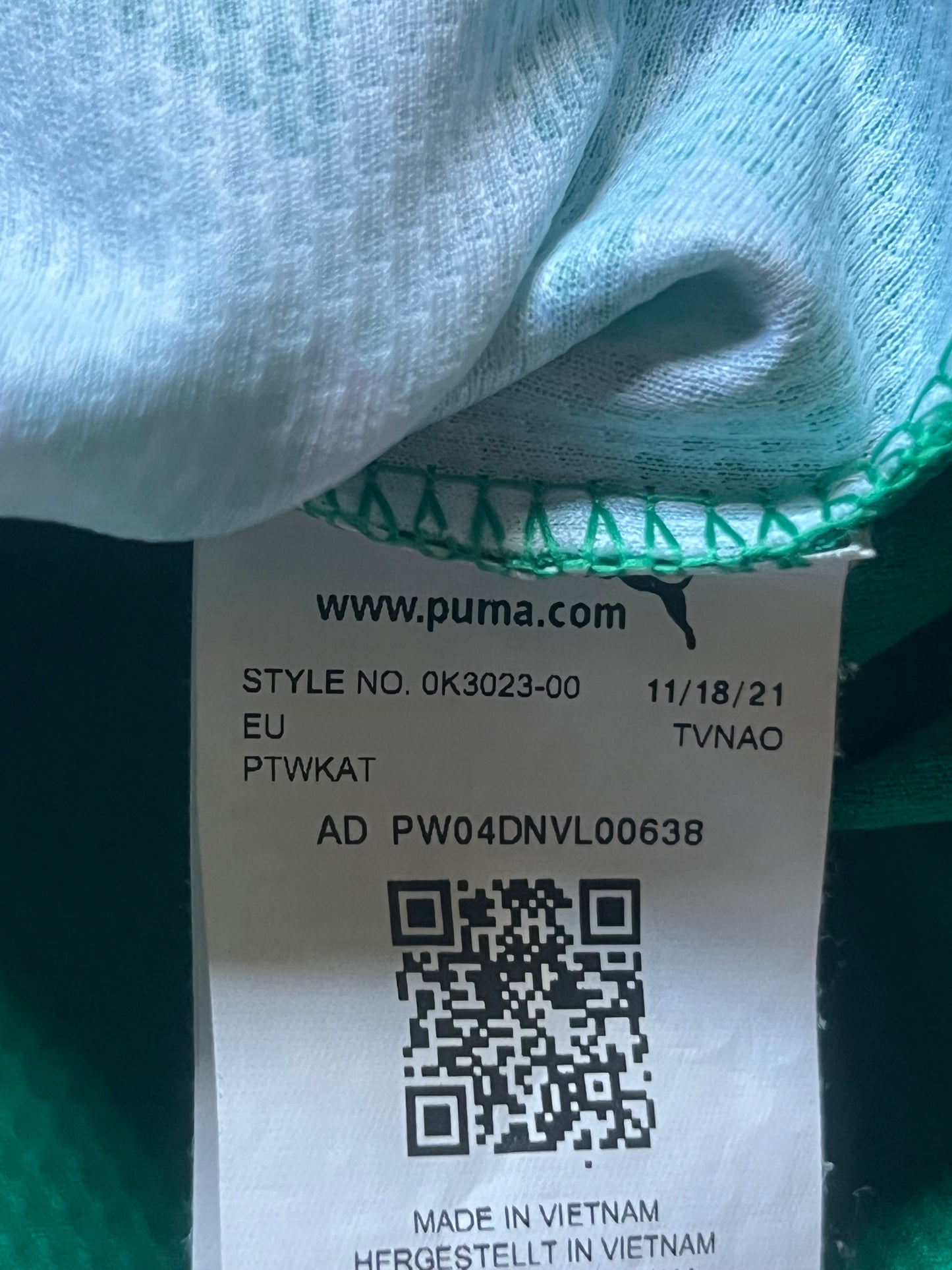 Cliftonville Athletic 2022/2023 Away Football Shirt Medium