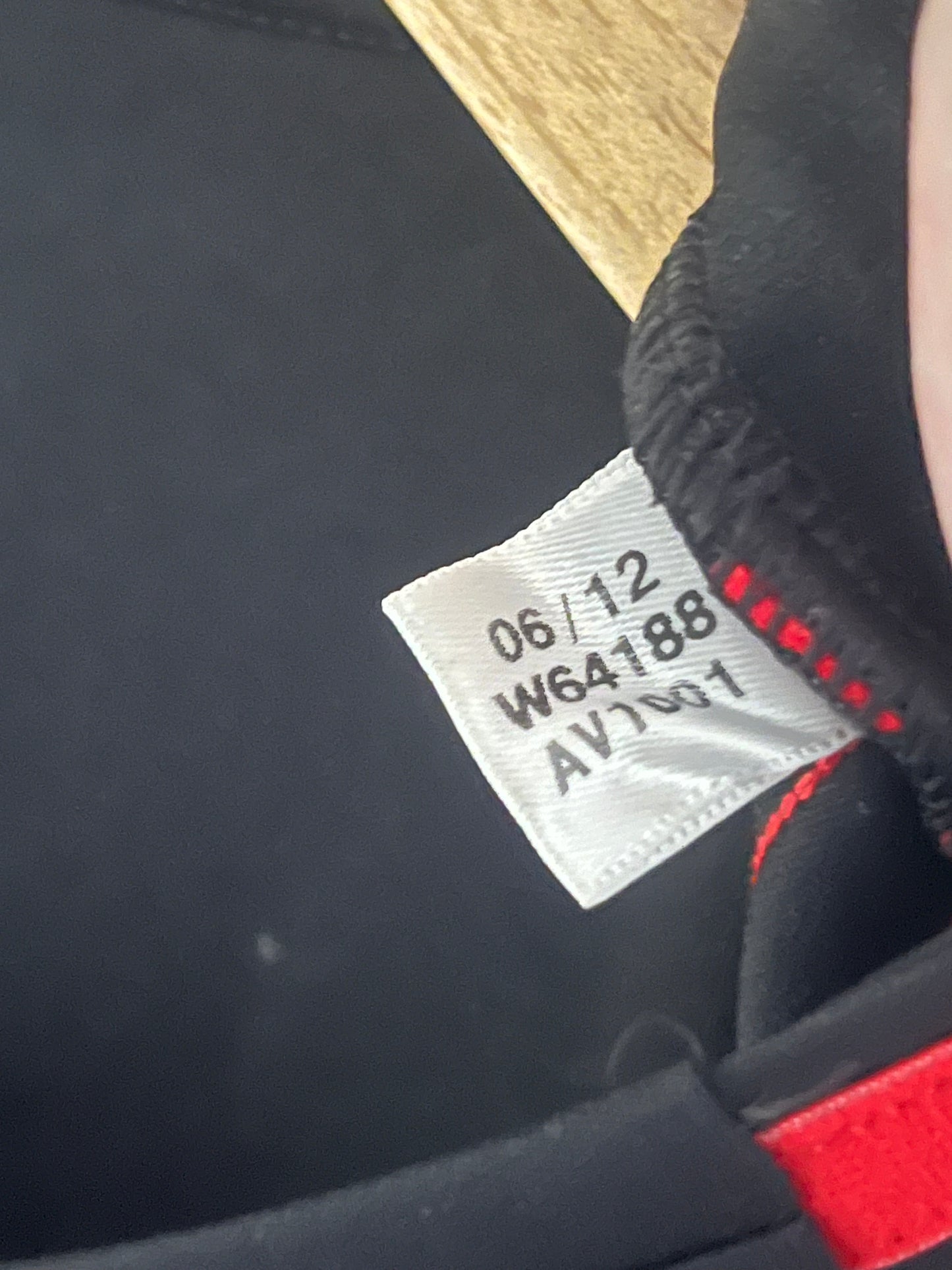 SL Benfica 2012/2013 Away Football Shirt Medium - Eduardo Salvio