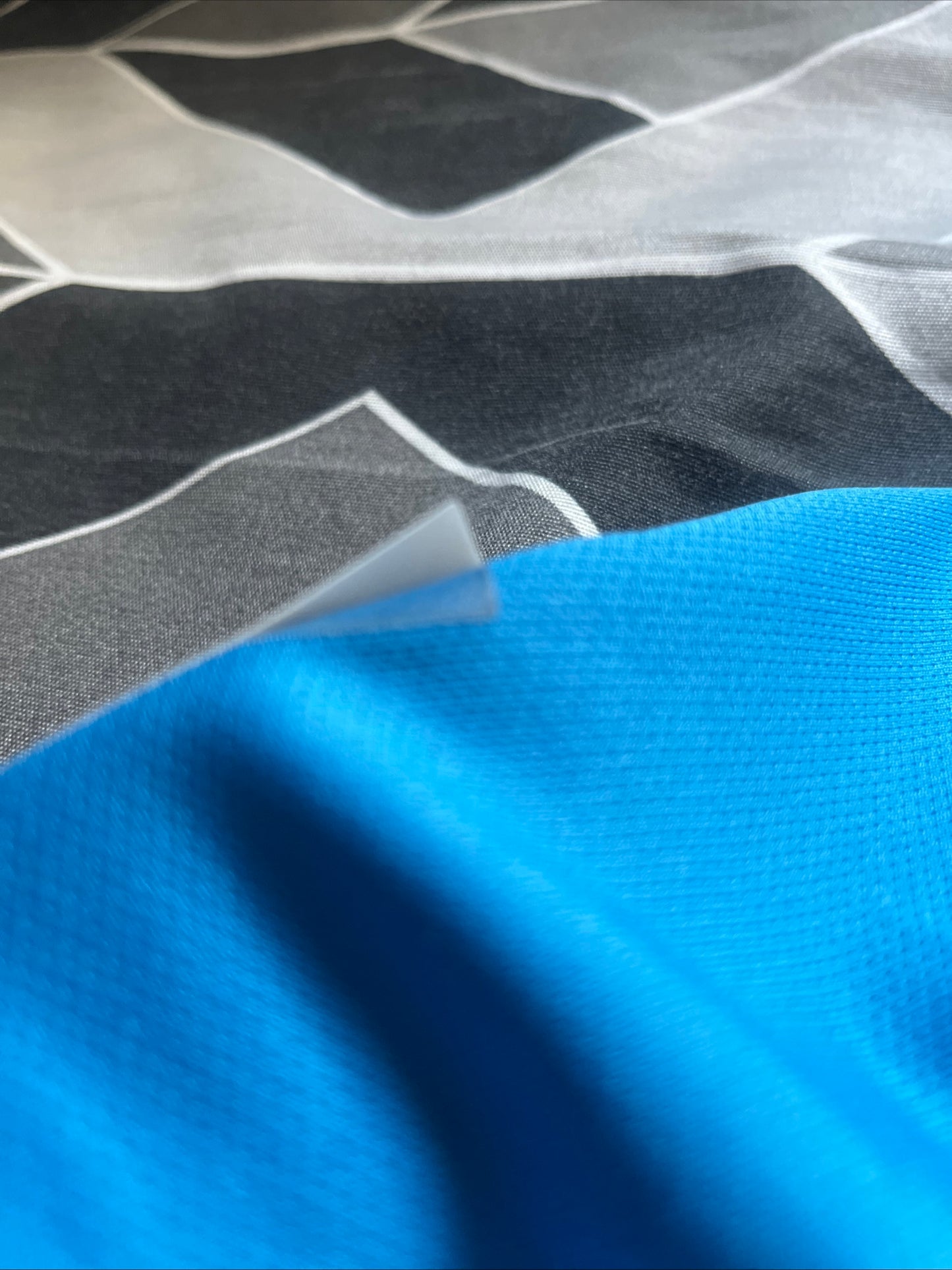 SSC Napoli 2023/2024 Home Football Shirt Medium