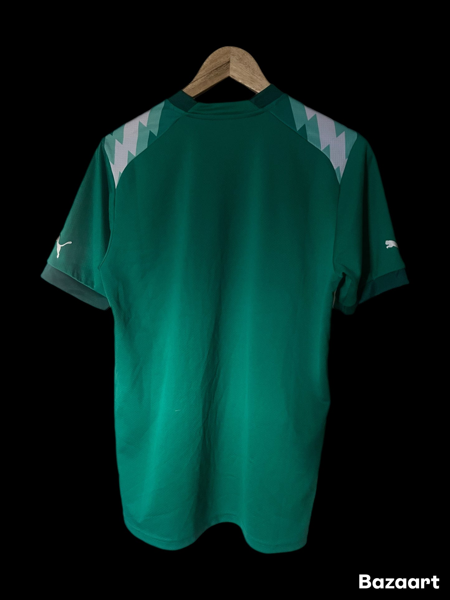 Cliftonville Athletic 2022/2023 Away Football Shirt Medium