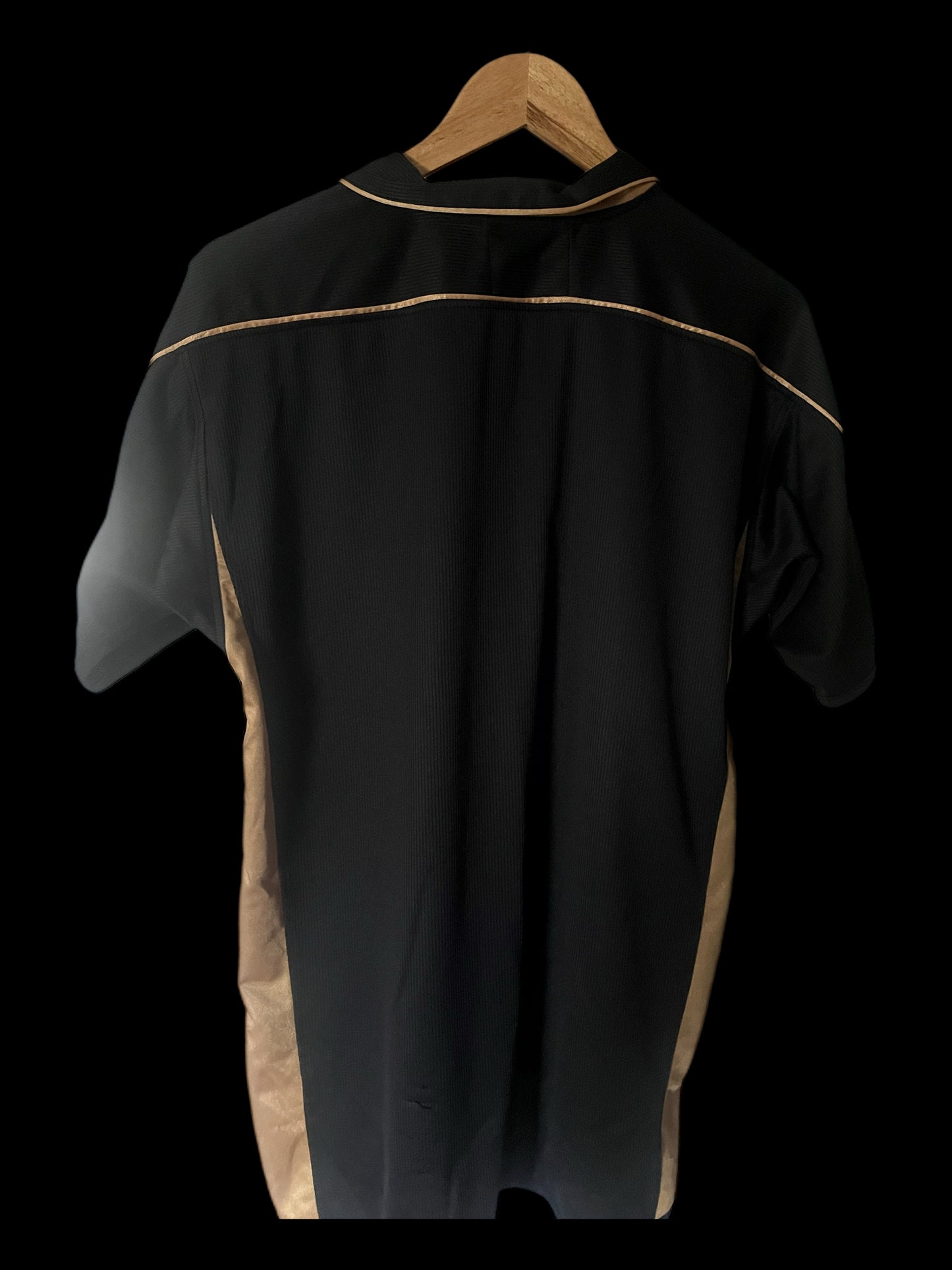 Celtic 2003/2004 Away Football Shirt Medium