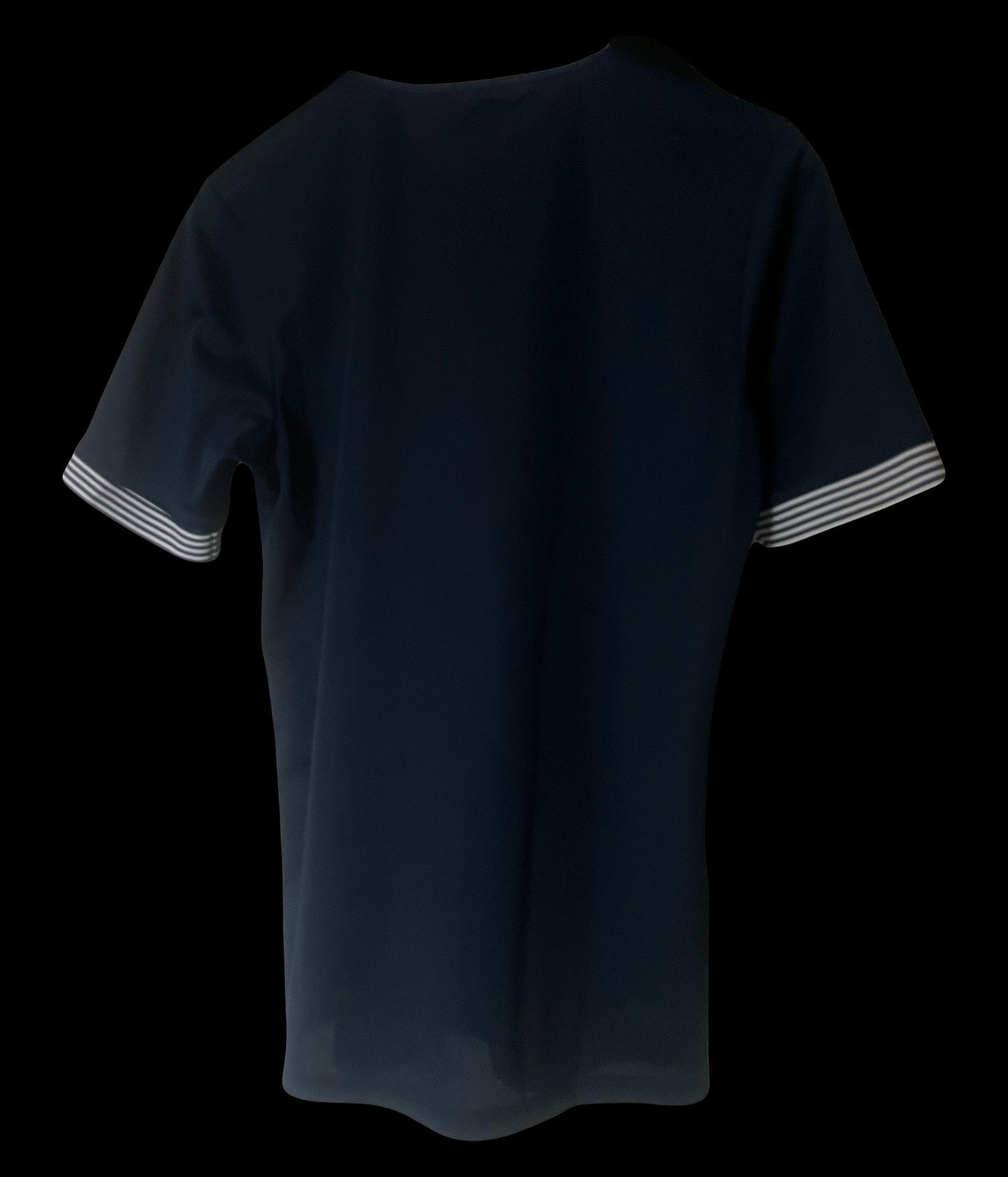 Scotland 2023 Home Football Shirt Small - Limited Edition 150 Years Anniversary