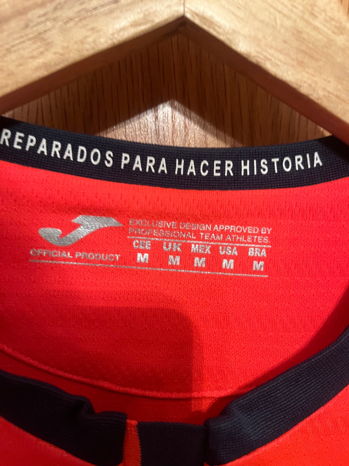 Cruz Azul 2021/2022 Third Football Shirt Medium - Fits Small