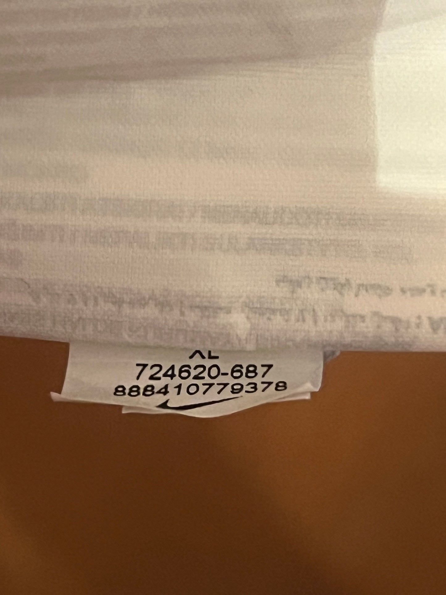 Portugal 2016 Home Football Shirt Extra Large - Ricardo Quaresma