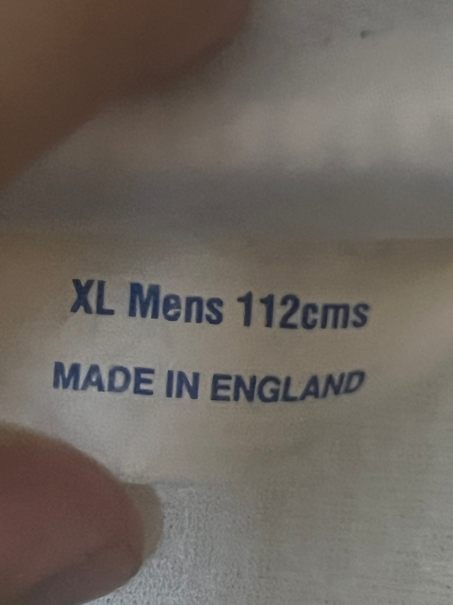 Celtic 1995/1996 Home Football Shirt Extra Large