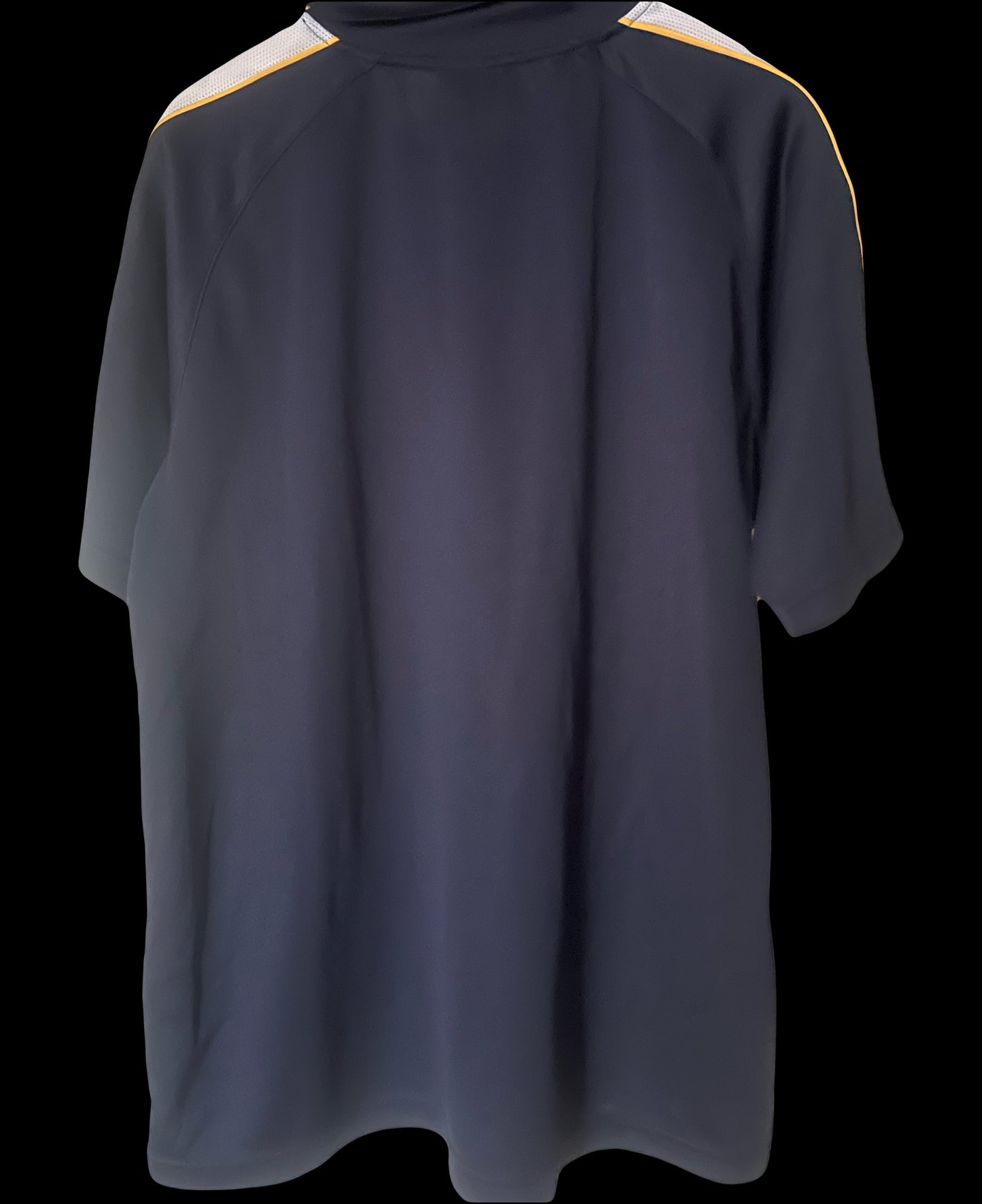 BNWT Northampton Town 2005/2006 Away Football Shirt Extra Large