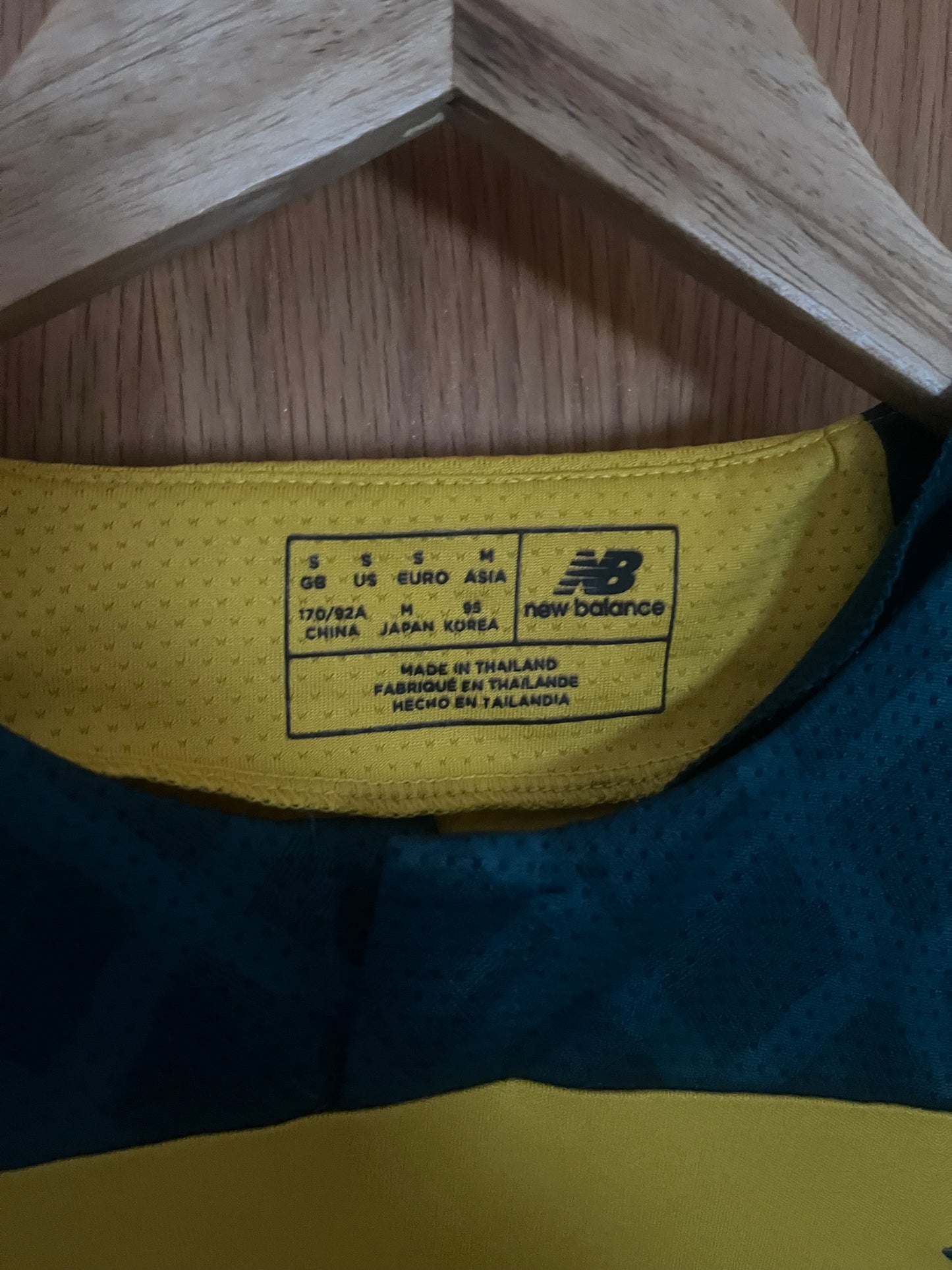 Celtic 2019/2020 Away Football Shirt Small