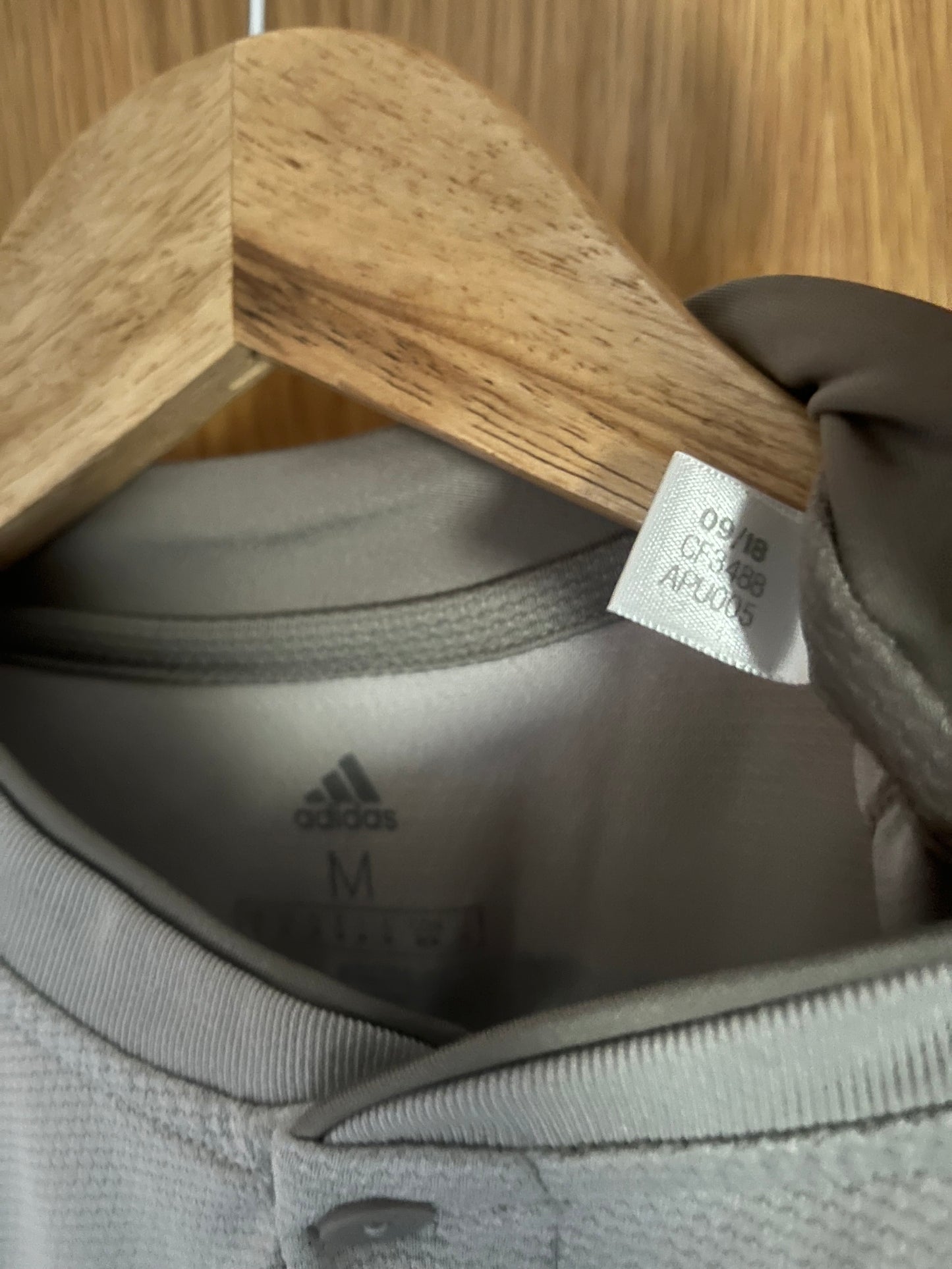 Juventus 2018/2019 Away Football Shirt Medium - Paulo Dybala