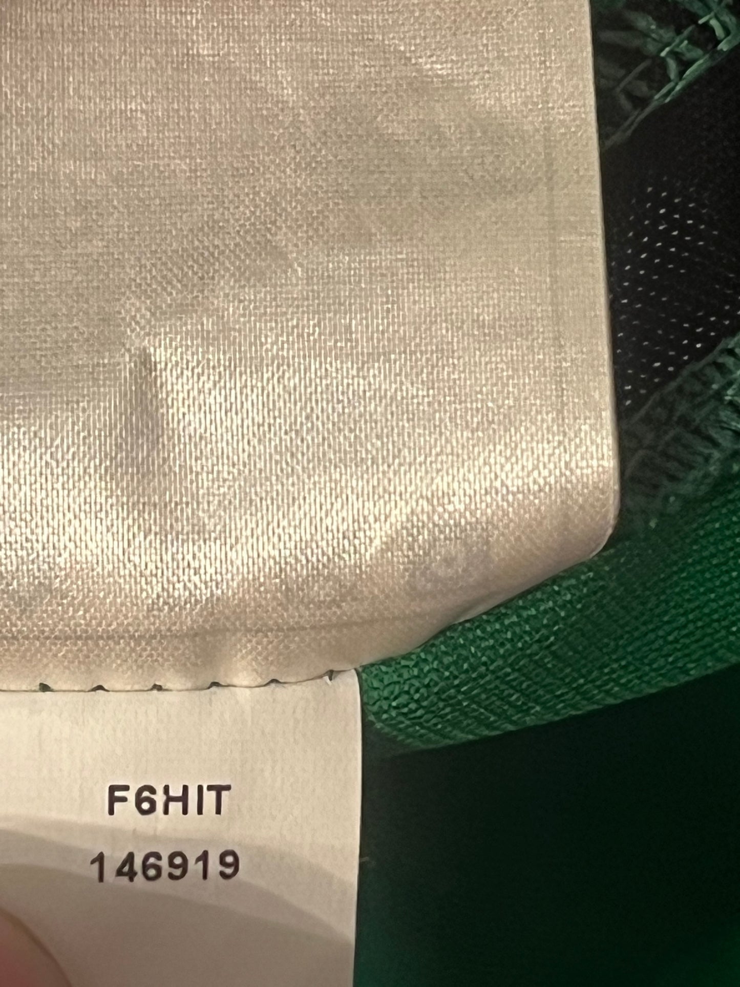 Celtic 2006/2007 Training Football Shirt Large