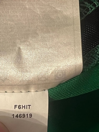 Celtic 2006/2007 Training Football Shirt Large