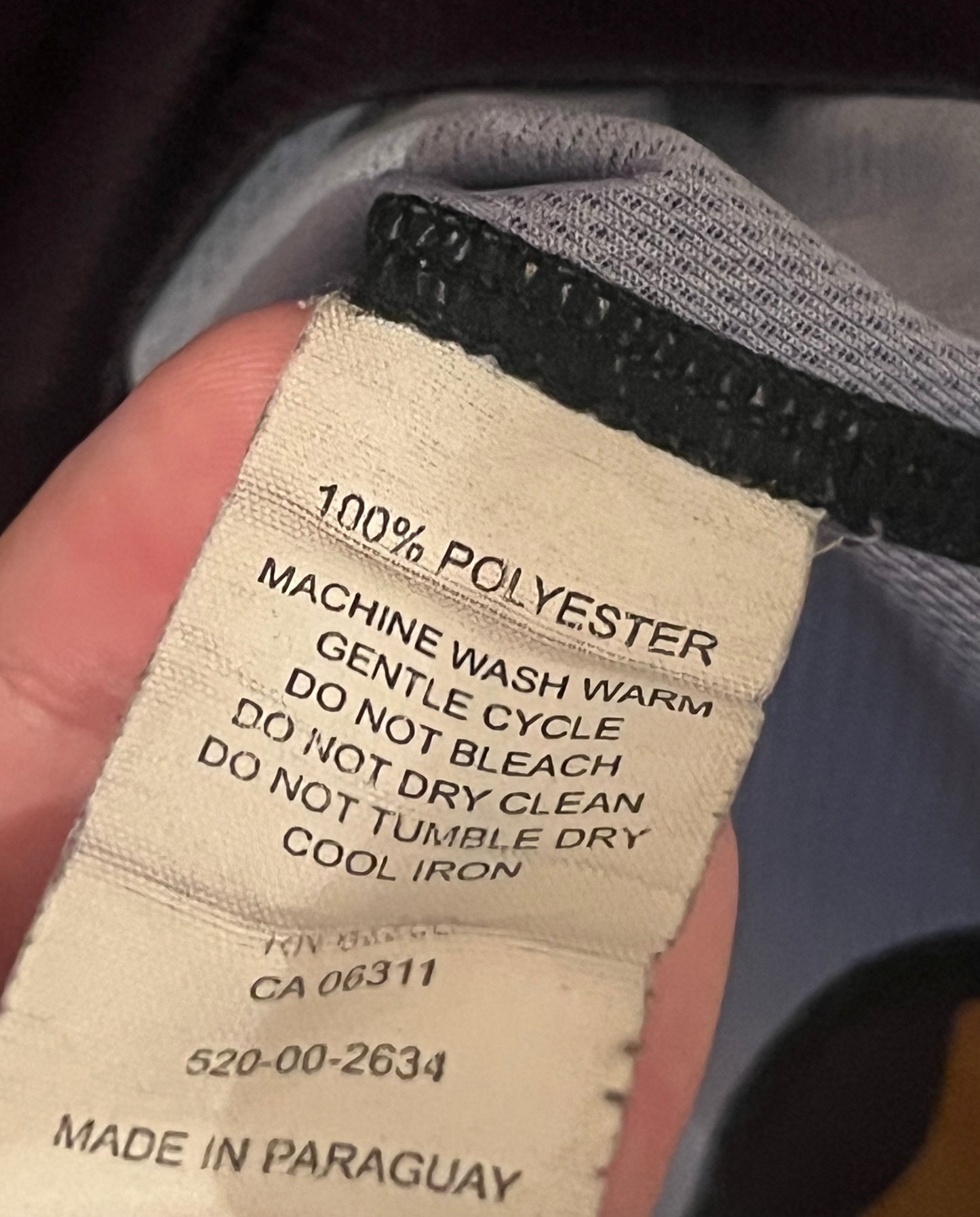 Pachuca 2005/2006 Away Football Shirt Small