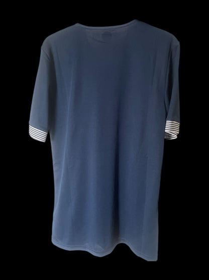 Scotland 2023 Home Football Shirt Small - Limited Edition 150 Years