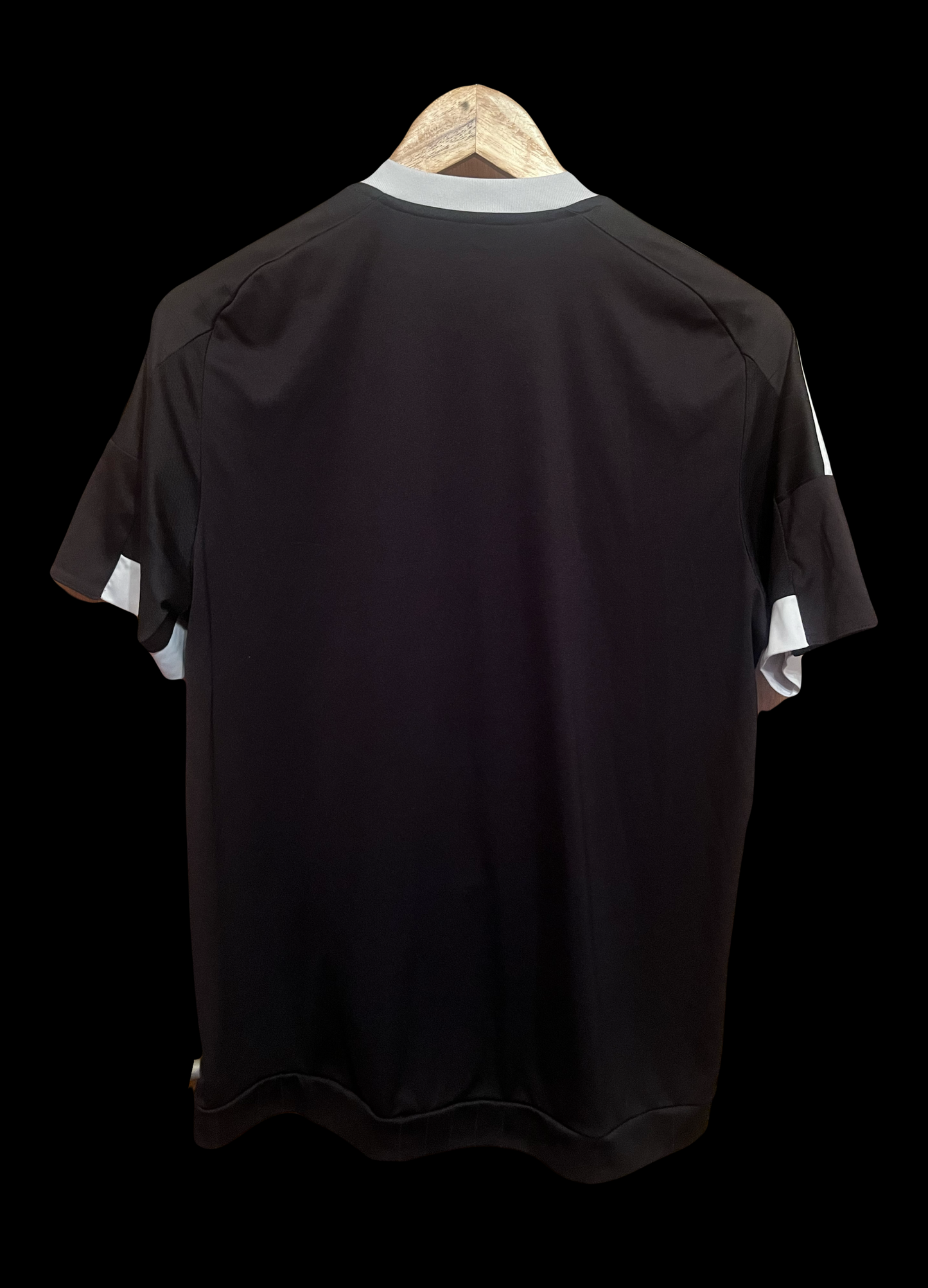 Wisła Płock 2016/2017 Away Football Shirt Medium