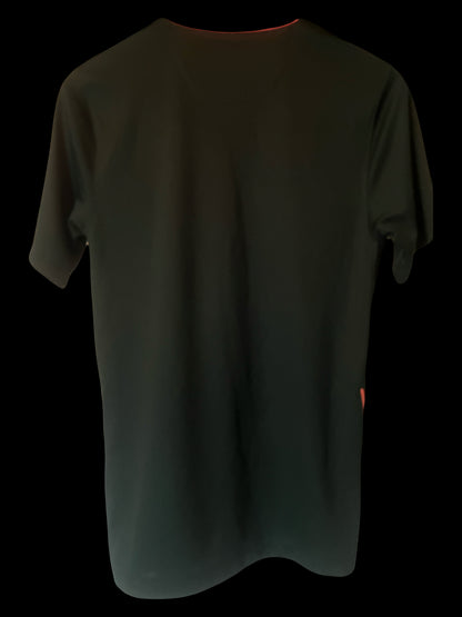 Tottenham Hotspur 2020/2021 Away Football Shirt Extra Small