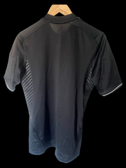 Chelsea 2013/2014 Third Football Shirt Small