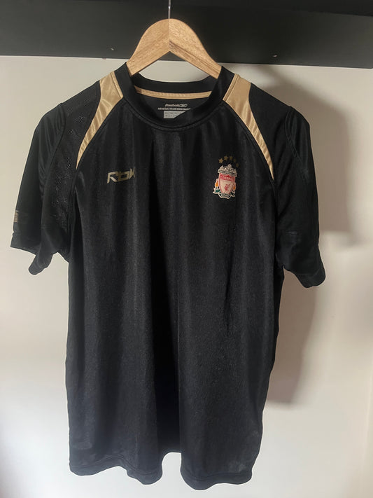 Liverpool 2005/2006 Training Medium - UCL Version