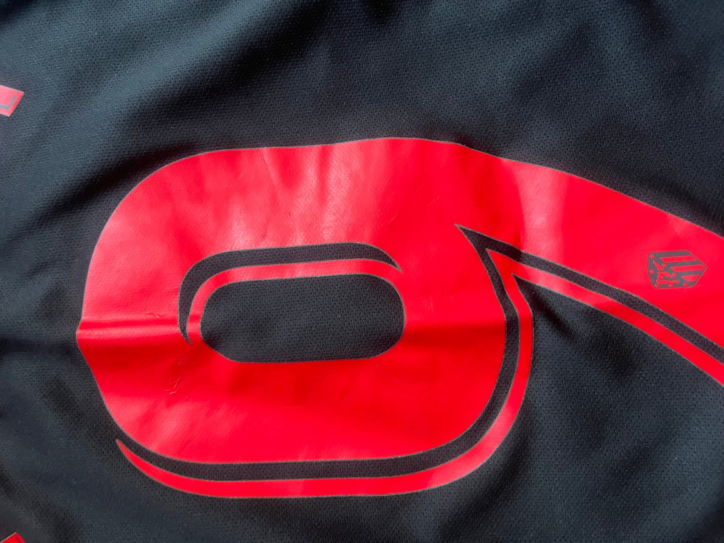 Atletico de Madrid 2019/2020 Away Football Shirt Extra Large - Alvaro Morata