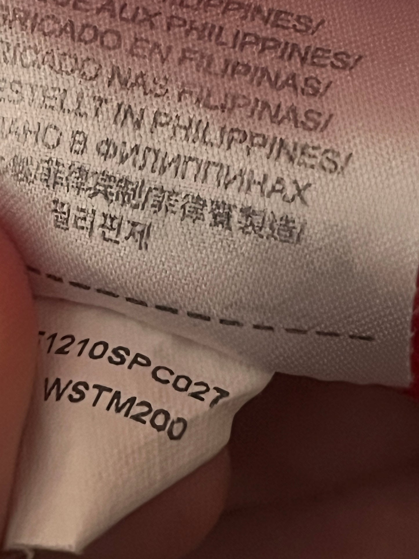 Liverpool 2012/2013 Home Football Shirt Large - Luis Suarez