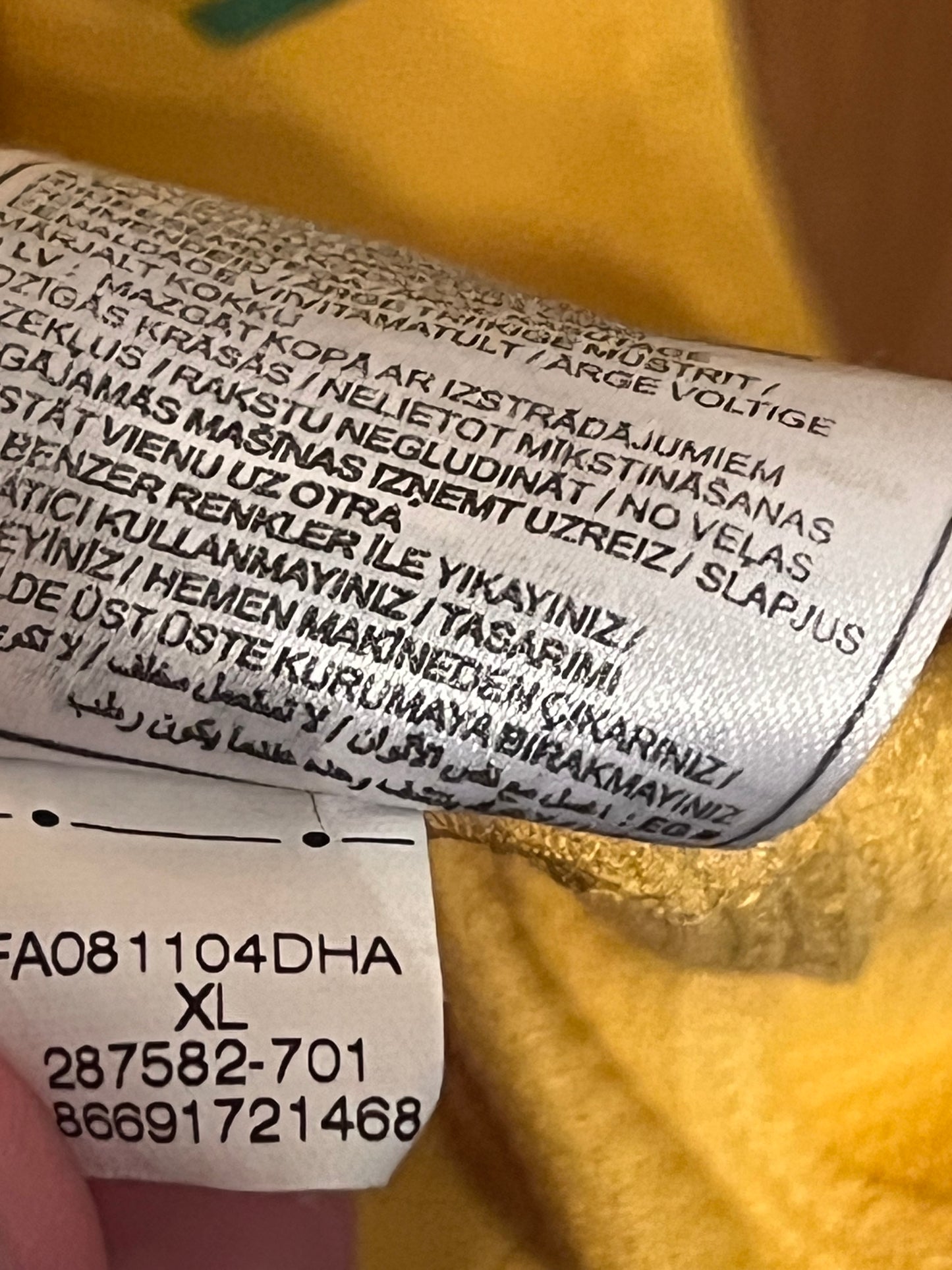 Celtic 2008/2009 Away Football Shirt Extra Large - Shinsuke Nakamura