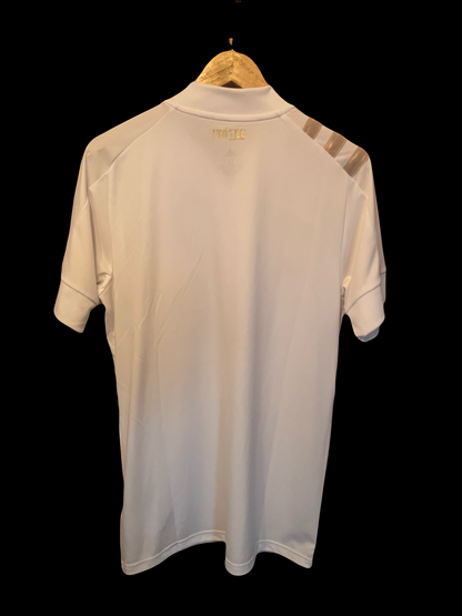 BNWT Atlanta United 2020/2021 Away Football Shirt Medium