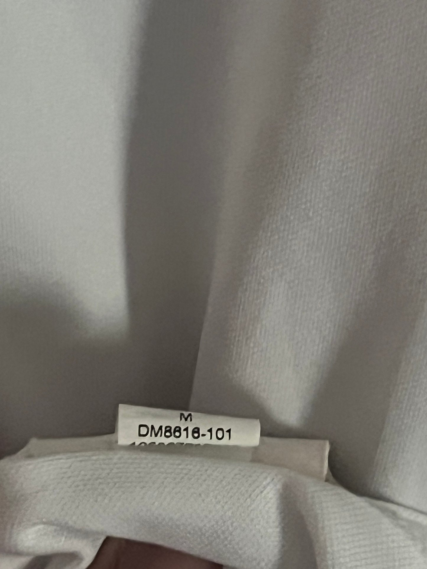 Kaizer Chiefs 2022/2023 Away Football Shirt Medium