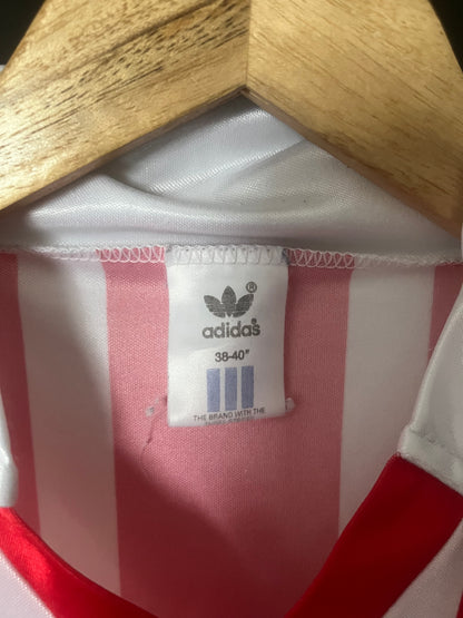 PSV Eindhoven 1992/1993/1994 Home Football Shirt Medium