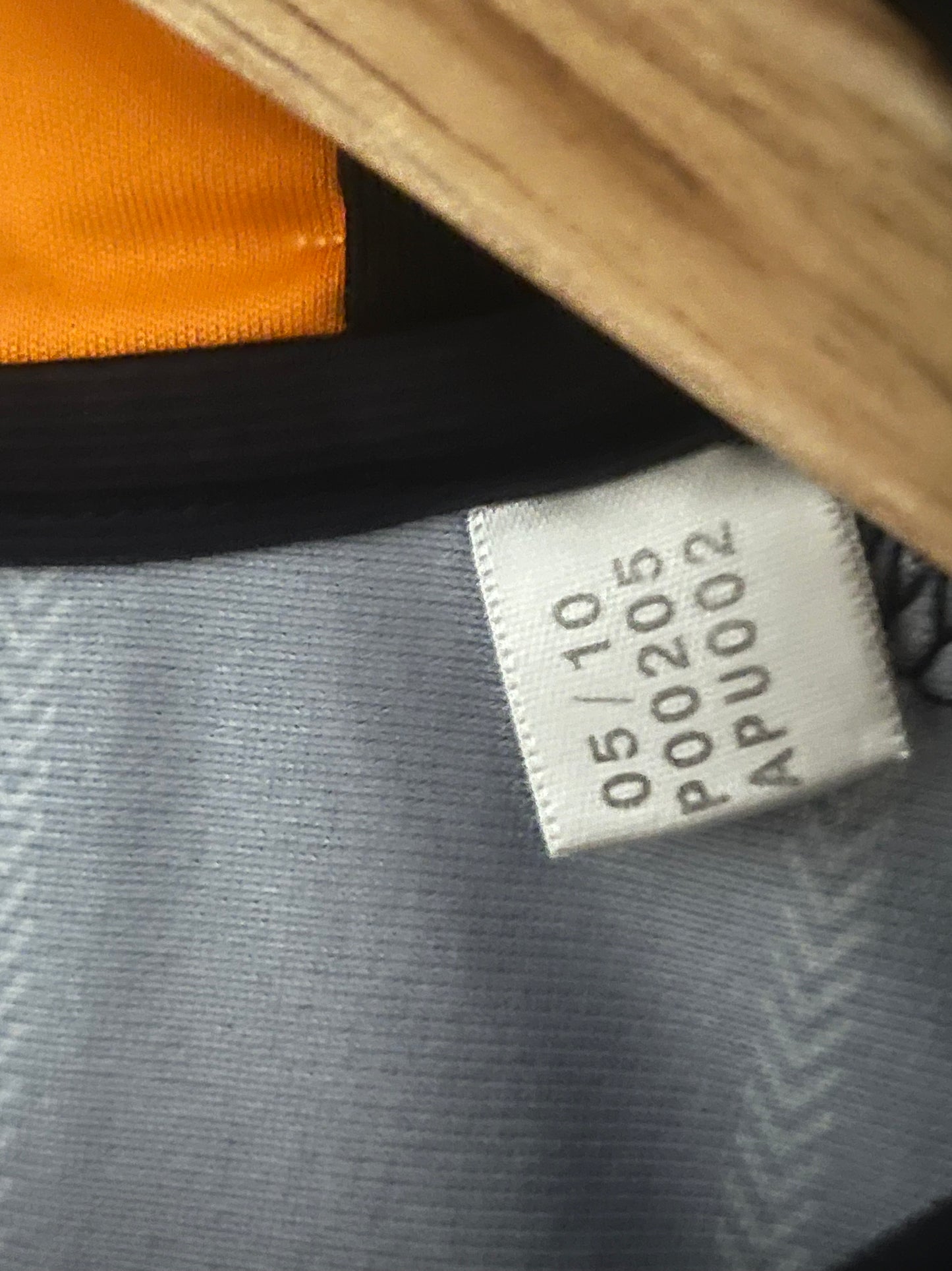 Chelsea 2010/2011 Away Football Shirt Small - Fernando Torres