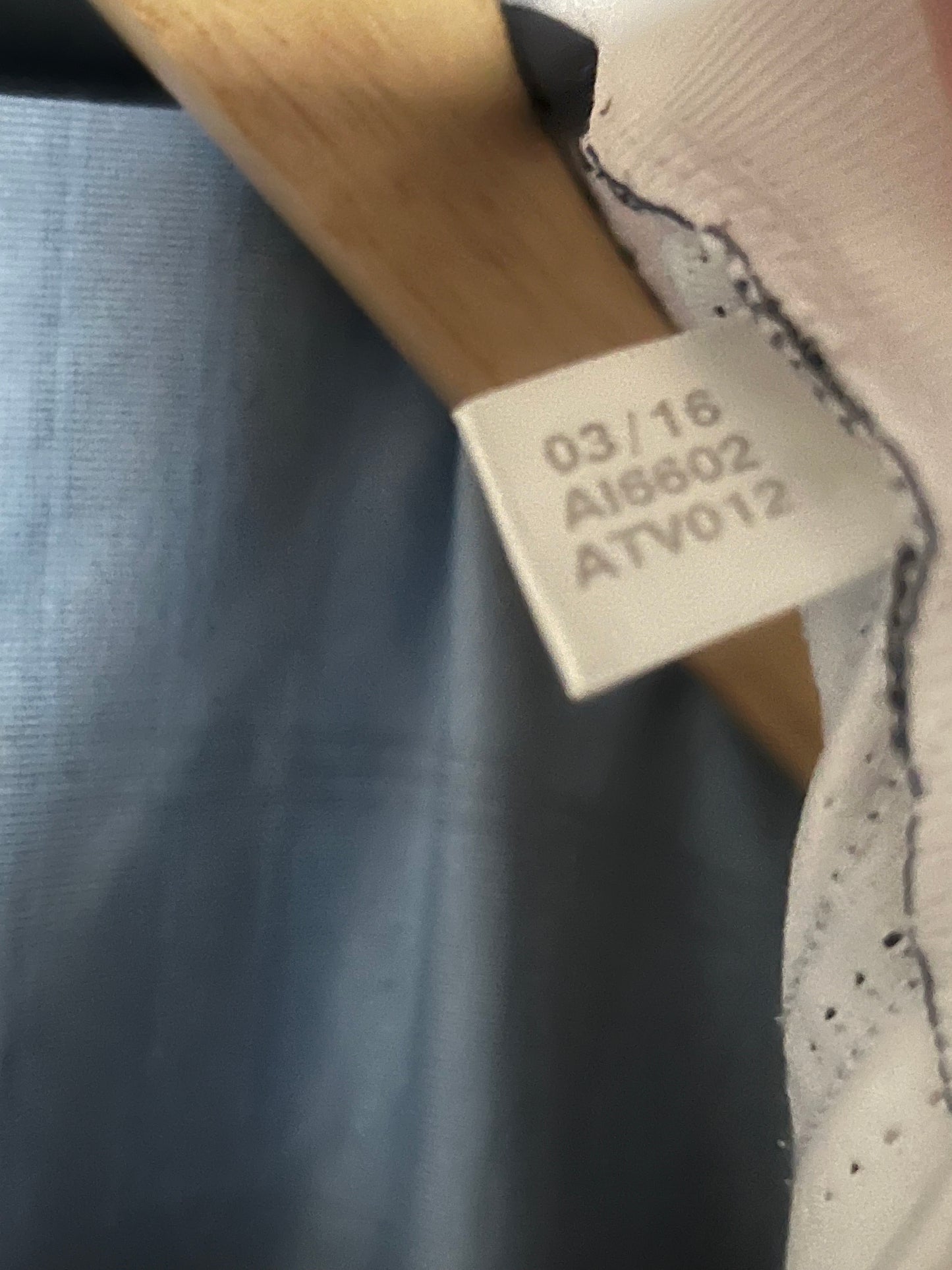 Scotland 2016 Home Football Shirt Extra Large