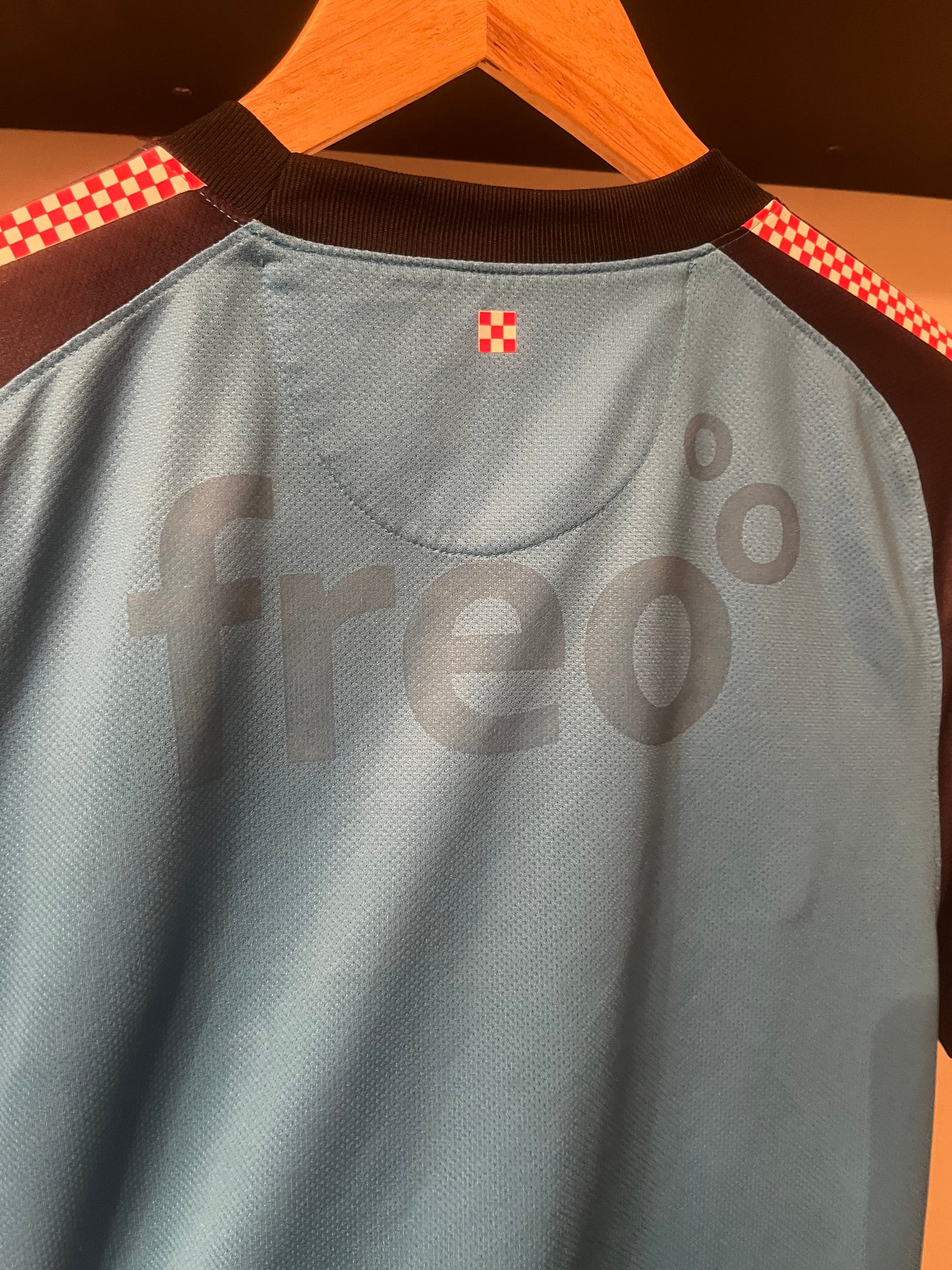 PSV Eindhoven 2011/2012/2013 Away Small