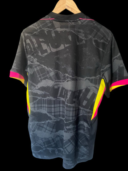 Chelsea 2024/2025 Third Football Shirt Medium