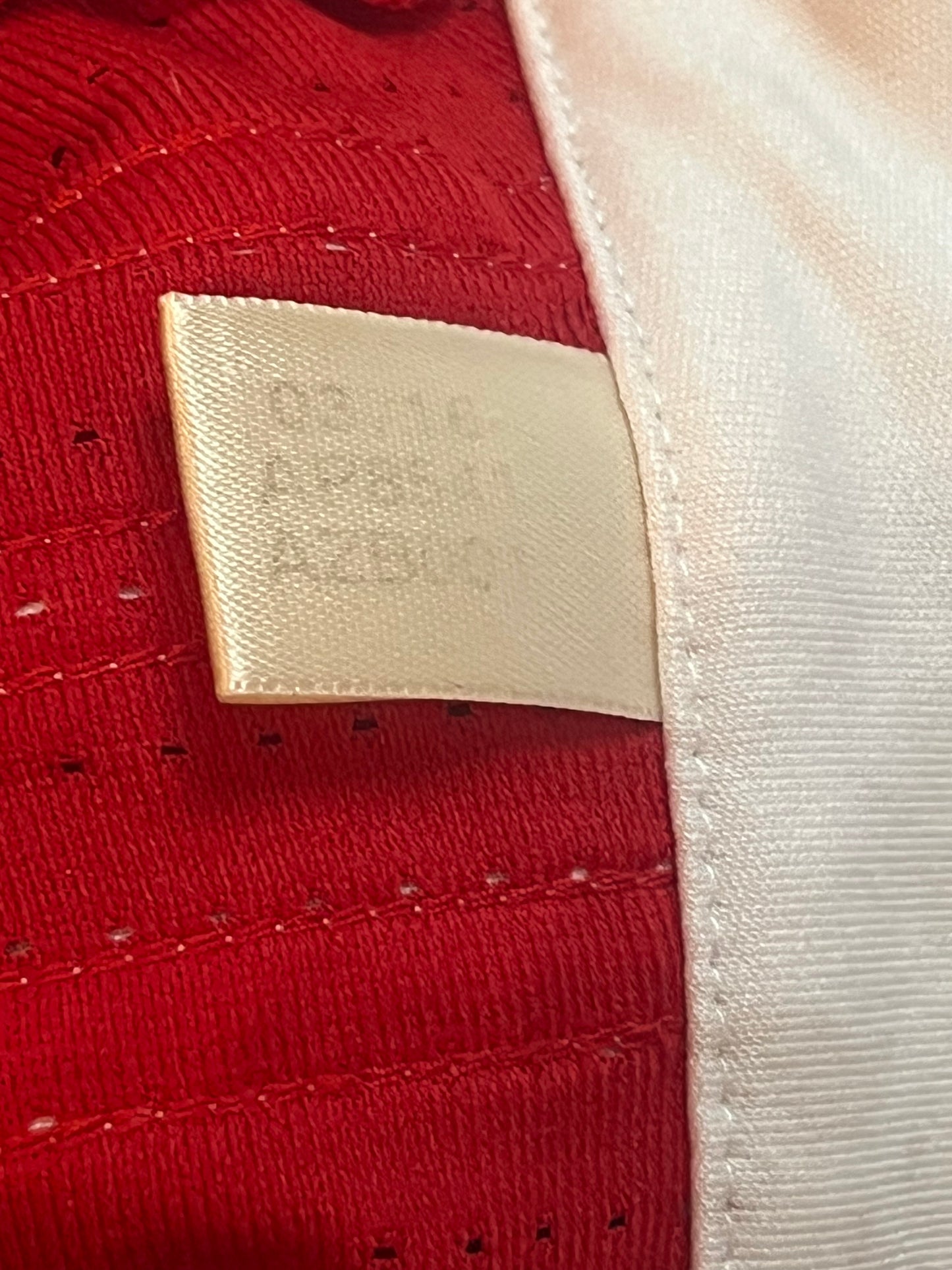 Aberdeen 2016/2017 Home Small - Adam Rooney
