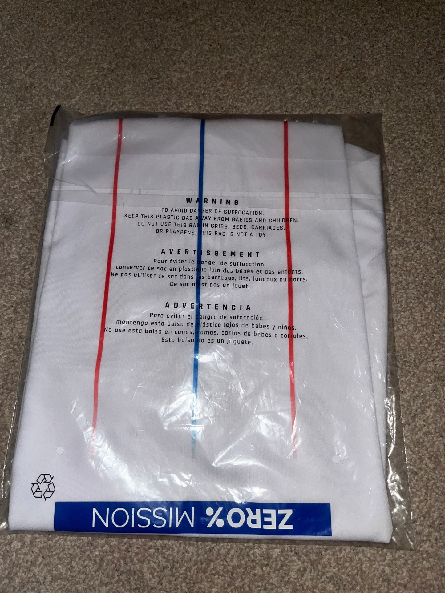 BNWT BNIB Rangers 2023/2024 Away Medium