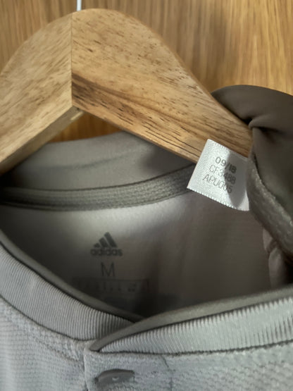 Juventus 2018/2019 Away Football Shirt Medium - Paulo Dybala